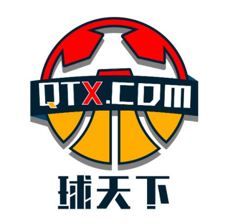 阿女联杯比赛图标